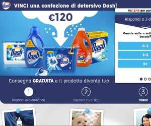 VINCI VOUCHER