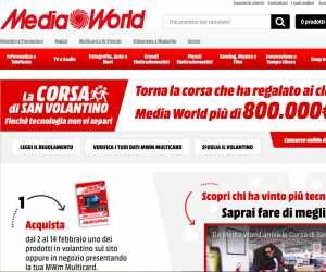 La corsa di San Volantino