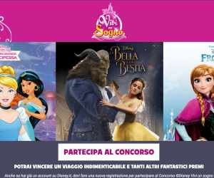 Vivi un Sogno