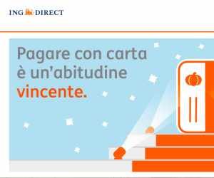A TUTTA CARTA