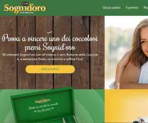 BOTTONE DELLE COCCOLE