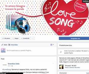 SAN VALENTINO