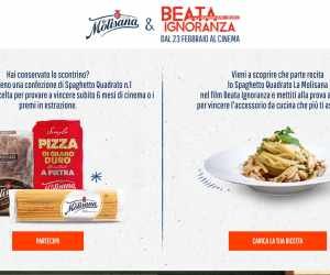 STESSA PASTA