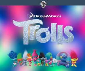VINCI CON TROLLS