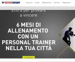 TRAIN FASTER