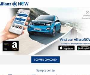ALLIANZNOW