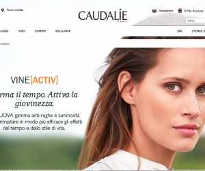GIOCO-CONCORSO CON ESTRAZIONE A SORTE VINE[ACTIV]