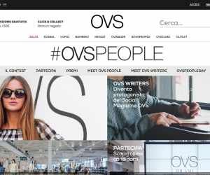 OVS People 2017