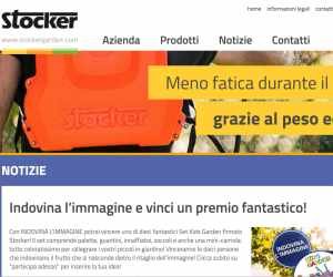 INDOVINA L’IMMAGINE!