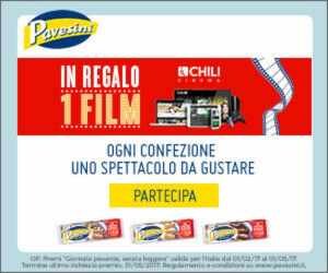 GIORNATA PESANTE, SERATA LEGGERA