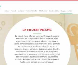 Stappa e vinci l’uccellino d’oro