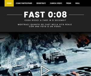 #Fast008