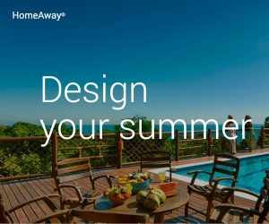 Design Your Summer