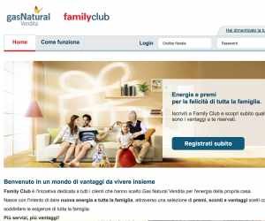 Pasqua, che sorpresa!