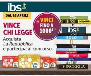 VINCE CHI LEGGE