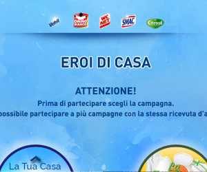 LA TUA CASA IN FIORE 2° ED