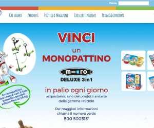 VINCI UN MONOPATTINO MICRO DELUXE 3 IN 1 IN PALIO OGNI GIORNO