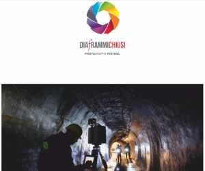 Diaframmi Awards International Photo Contest