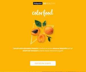 HOTPOINT GOHEALTHY