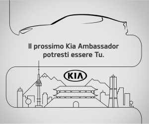 A.A.A. CLIENTE DELL’ANNO CERCASI