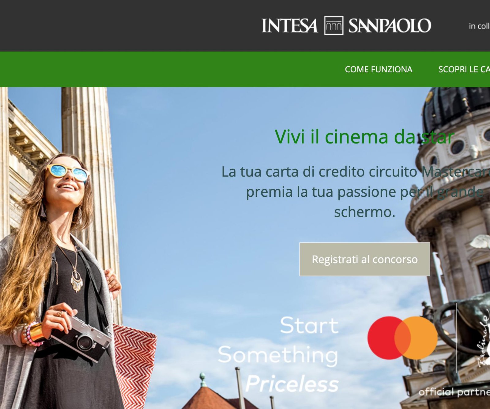 Concorso A Premi Ciak Si Vince Edizione 5 Premi E Concorsi