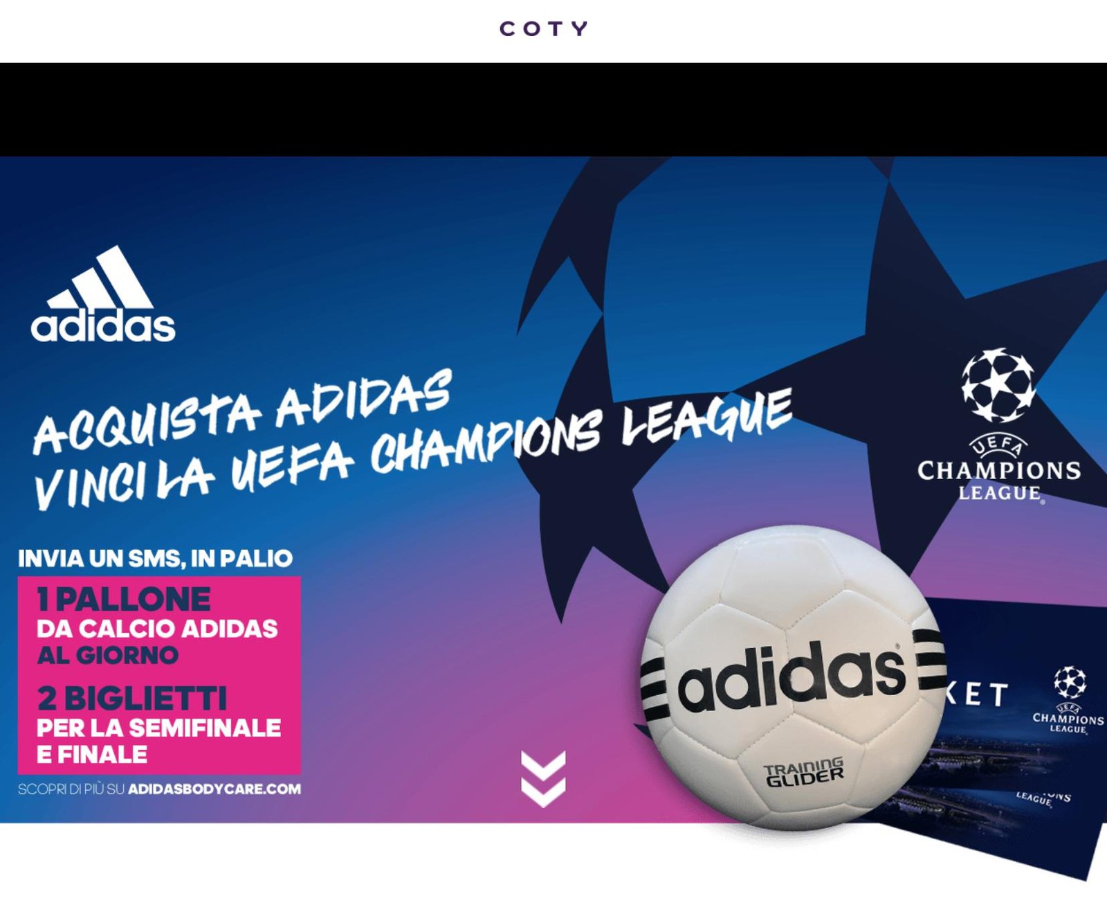 adidas italia srl adidas italia srl
