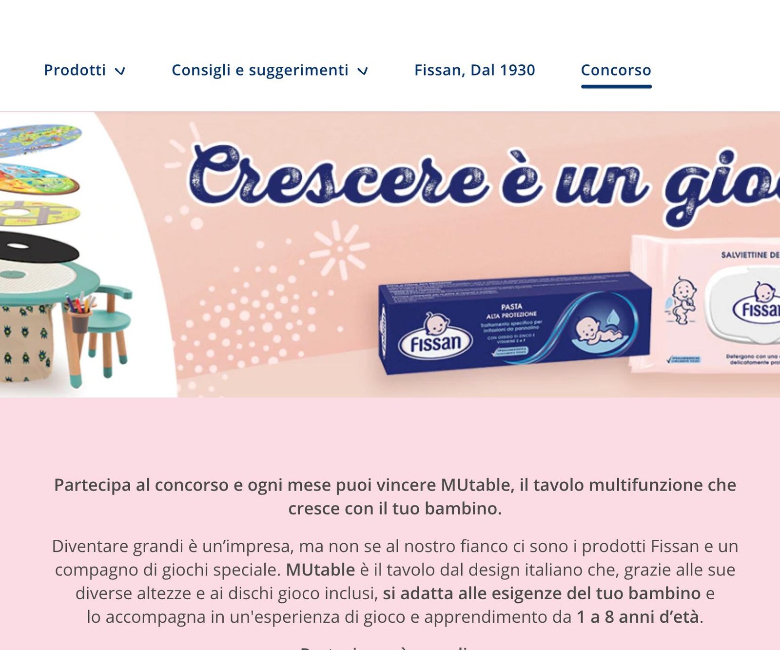 Come Si Capisce Il Controtransfert Del Psicoterapeuta